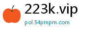 223k.vip